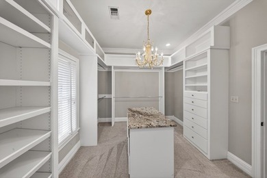 Nestled on a private 1.4-acre partially wooded lot in Cherry - photo 36