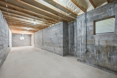 New construction home in Valparaiso near Niceville, Eglin Air - photo 37