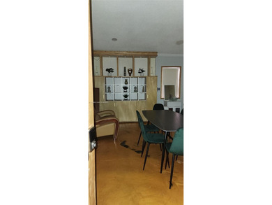 Location, Location. This property is in a prime and major