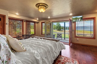 ENTERTAINERS DREAM LAKE VIEW HOME! Located in the highly sought - photo 37