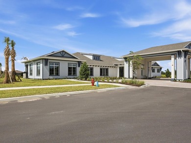 Well-maintained 4-bedroom, 2-bath home in the growing Creekside - photo 37