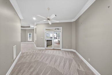 Nestled on a private 1.4-acre partially wooded lot in Cherry - photo 37