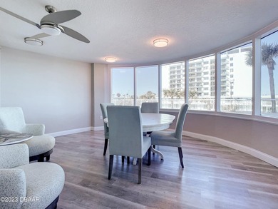 NEWLY REMODELED BUILDING DIRECTLY ON THE OCEAN. THIS UNIT HAS - photo 38