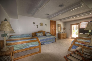 Morton Manor is a timeless estate nestled along the Gulf's bay - photo 38