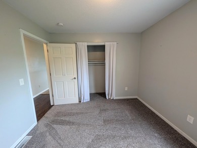 Affordable LAKE living with room to grow! This fantastic - photo 38