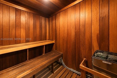 Newly renovated 2-bed, 2-bath condo offering 1,517 SF of - photo 38