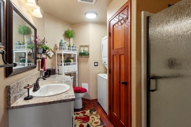 ENTERTAINERS DREAM LAKE VIEW HOME! Located in the highly sought - photo 38