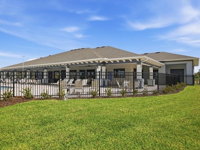 Well-maintained 4-bedroom, 2-bath home in the growing Creekside - photo 38