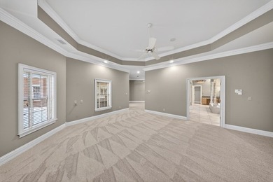 Nestled on a private 1.4-acre partially wooded lot in Cherry - photo 38
