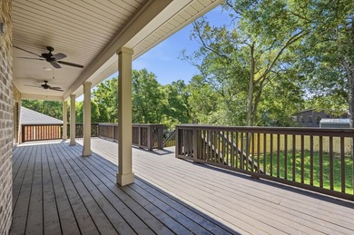 New construction home in Valparaiso near Niceville, Eglin Air - photo 39