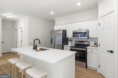 Renovated 5BR Estate on 1.2 Acres with 2,400 sq ft Shop - - photo 9