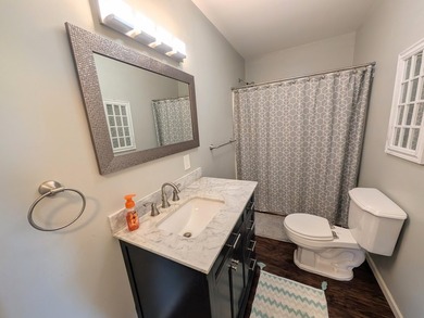 Affordable LAKE living with room to grow! This fantastic - photo 39