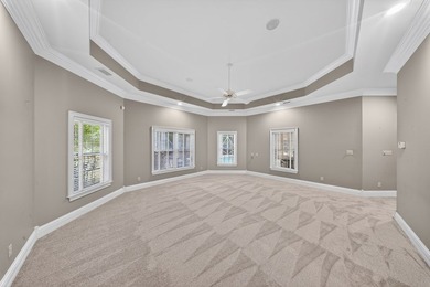 Nestled on a private 1.4-acre partially wooded lot in Cherry - photo 39