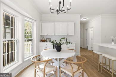 Renovated 5BR Estate on 1.2 Acres with 2,400 sq ft Shop - - photo 10