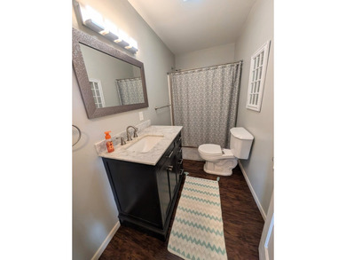 Affordable LAKE living with room to grow! This fantastic - photo 40