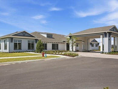 Well-maintained 4-bedroom, 2-bath home in the growing Creekside - photo 40