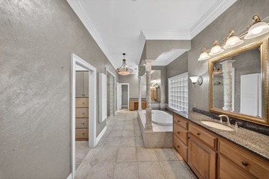 Nestled on a private 1.4-acre partially wooded lot in Cherry - photo 40
