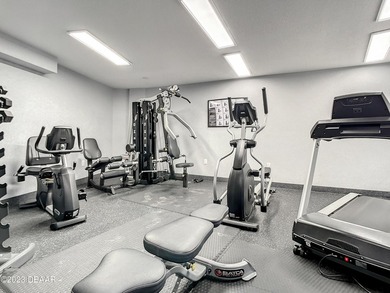 NEWLY REMODELED BUILDING DIRECTLY ON THE OCEAN. THIS UNIT HAS - photo 41