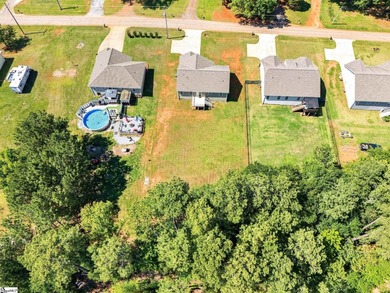NO HOA! Beautiful 1/2 Acre Lot Just Minutes From Downtown Greer! - photo 41