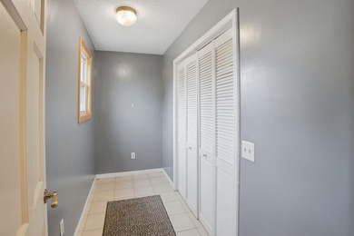 Affordable LAKE living with room to grow! This fantastic - photo 41