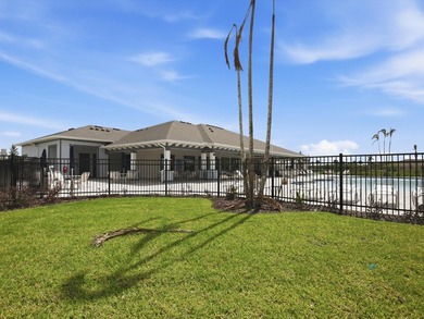 Well-maintained 4-bedroom, 2-bath home in the growing Creekside - photo 41