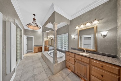 Nestled on a private 1.4-acre partially wooded lot in Cherry - photo 41
