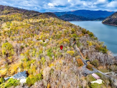 Escape to Your Cherokee Lake Retreat: Wooded Lot with Cove Access - photo 16