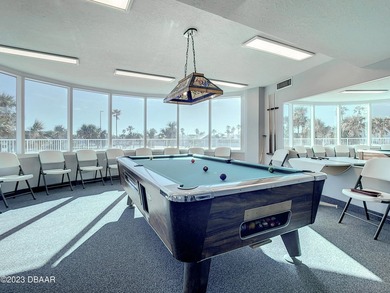 NEWLY REMODELED BUILDING DIRECTLY ON THE OCEAN. THIS UNIT HAS - photo 42
