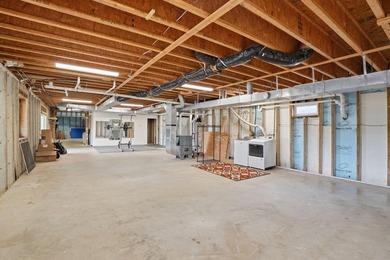 Affordable LAKE living with room to grow! This fantastic - photo 42