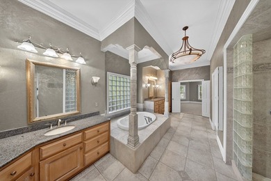 Nestled on a private 1.4-acre partially wooded lot in Cherry - photo 42