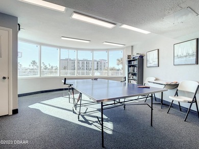 NEWLY REMODELED BUILDING DIRECTLY ON THE OCEAN. THIS UNIT HAS - photo 43