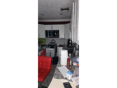 Location, Location. This property is in a prime and major