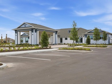 Well-maintained 4-bedroom, 2-bath home in the growing Creekside - photo 43