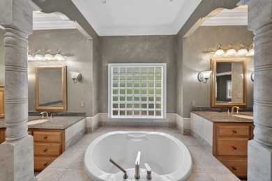 Nestled on a private 1.4-acre partially wooded lot in Cherry - photo 43