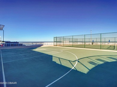 NEWLY REMODELED BUILDING DIRECTLY ON THE OCEAN. THIS UNIT HAS - photo 44