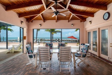Morton Manor is a timeless estate nestled along the Gulf's bay - photo 44