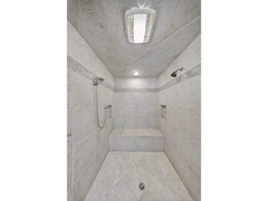 Nestled on a private 1.4-acre partially wooded lot in Cherry - photo 44