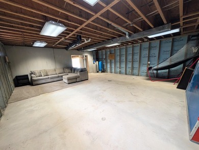 Affordable LAKE living with room to grow! This fantastic - photo 45