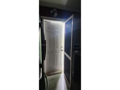 Location, Location. This property is in a prime and major