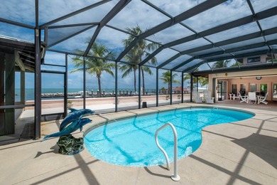 Morton Manor is a timeless estate nestled along the Gulf's bay - photo 46