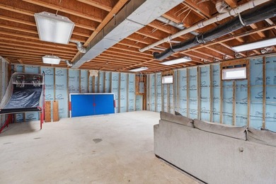 Affordable LAKE living with room to grow! This fantastic - photo 46