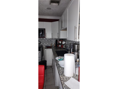 Location, Location. This property is in a prime and major