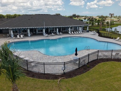 Well-maintained 4-bedroom, 2-bath home in the growing Creekside - photo 46