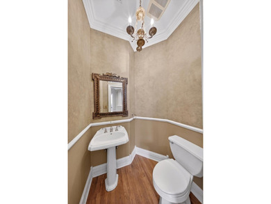 Nestled on a private 1.4-acre partially wooded lot in Cherry - photo 46