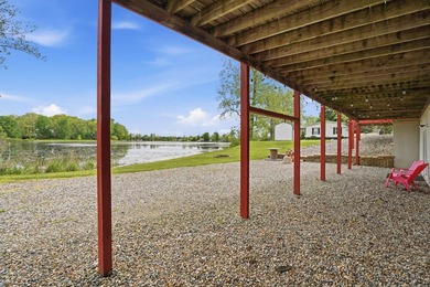 Affordable LAKE living with room to grow! This fantastic - photo 47