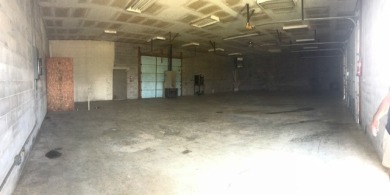 Commercial Opportunity -- Prime Location with Endless Potential! - photo 7