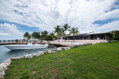Morton Manor is a timeless estate nestled along the Gulf's bay - photo 48