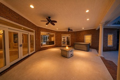 Nestled on a private 1.4-acre partially wooded lot in Cherry - photo 48