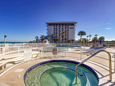 NEWLY REMODELED BUILDING DIRECTLY ON THE OCEAN. THIS UNIT HAS - photo 49