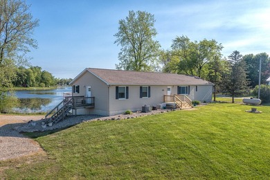 Affordable LAKE living with room to grow! This fantastic - photo 49